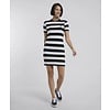 Beşiktaş Kleid Damen 8424244T3