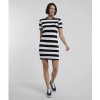 Beşiktaş Kleid Damen 8424244T3
