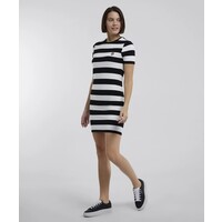 Beşiktaş Kleid Damen 8424244T3