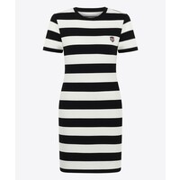 Beşiktaş Kleid Damen 8424244T3