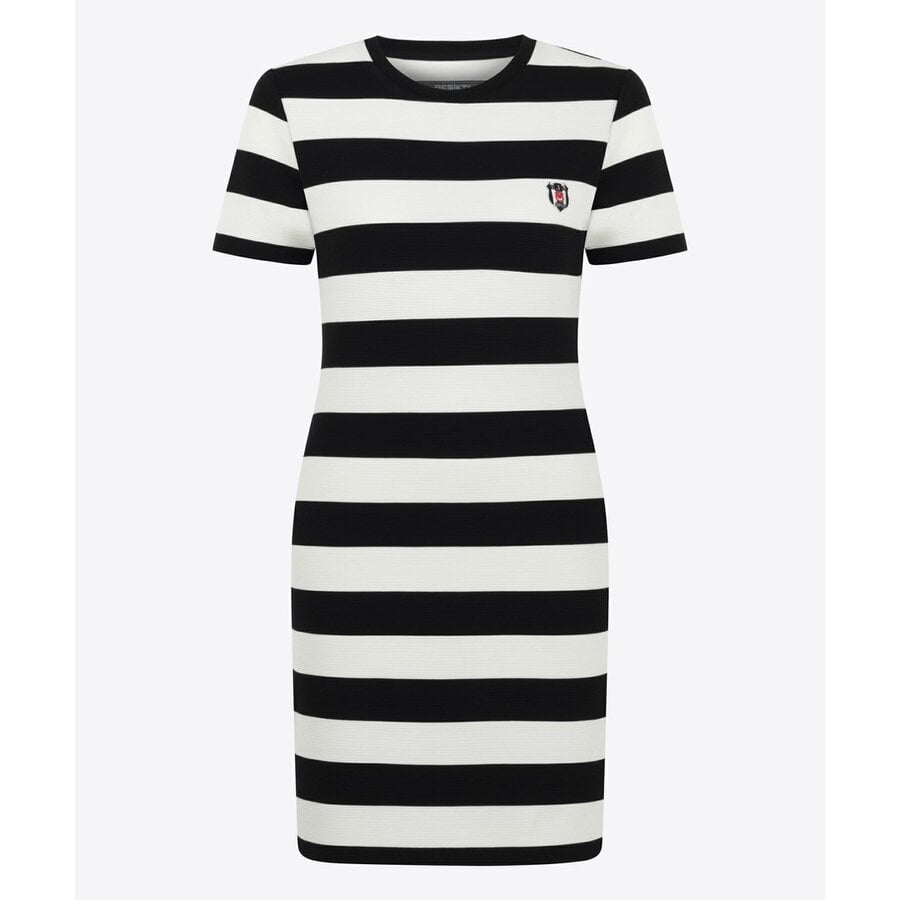 Beşiktaş Kleid Damen 8424244T3