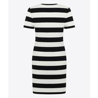 Beşiktaş Kleid Damen 8424244T3