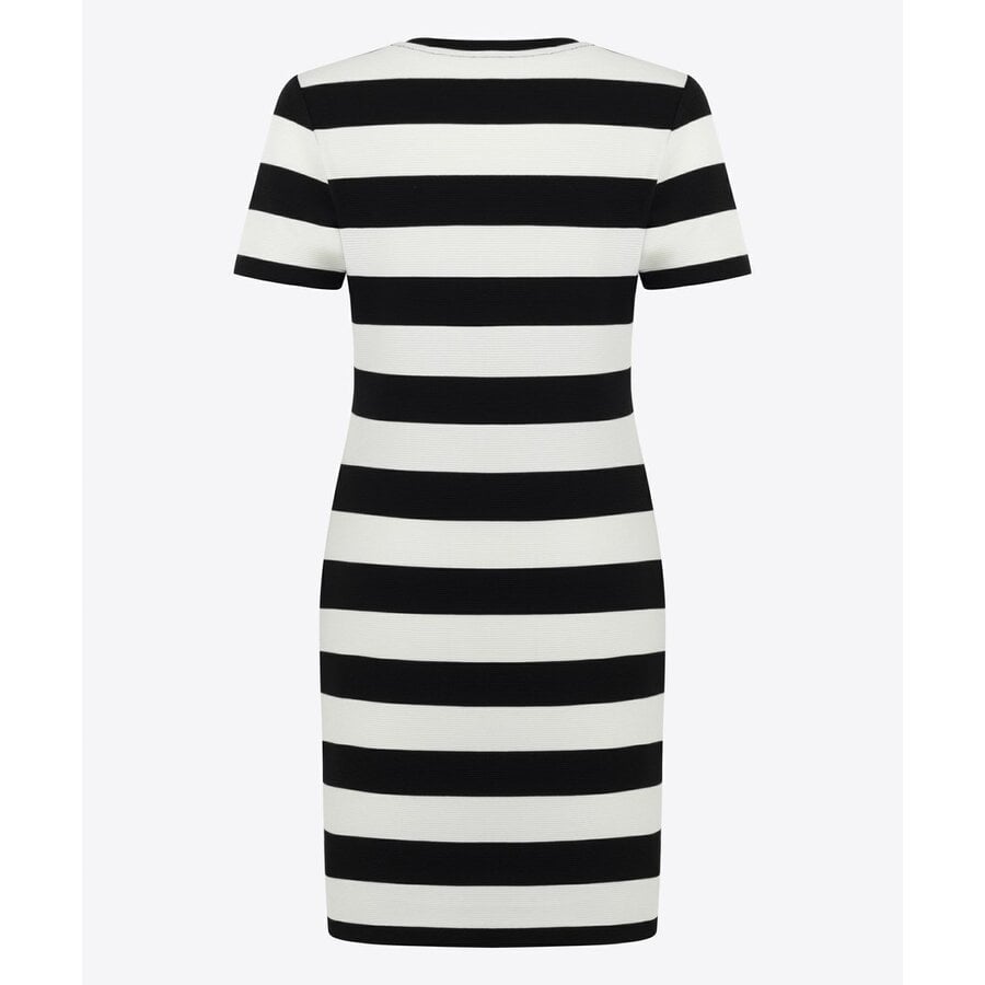 Beşiktaş Kleid Damen 8424244T3