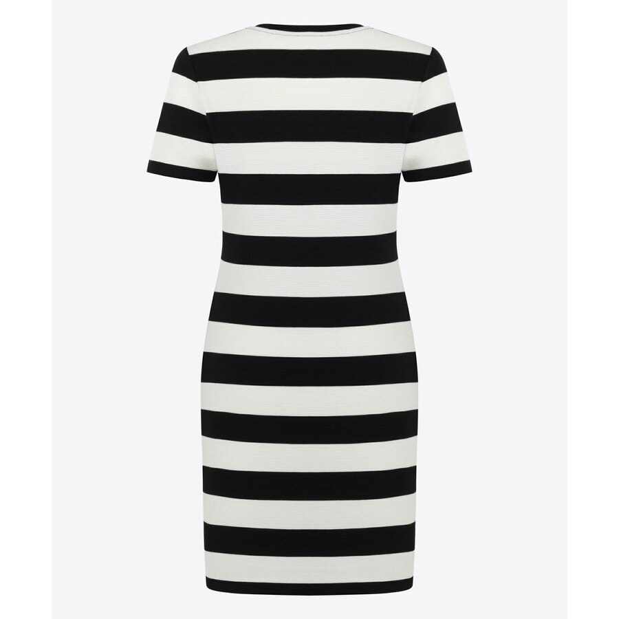Beşiktaş Womens Dress 8424244T3