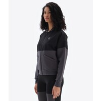 Beşiktaş Sweater met rits Dames 8324293T2