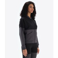 Beşiktaş Sweater met rits Dames 8324293T2