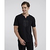 Beşiktaş T-Shirt Pour Hommes 7424104T3 Noir