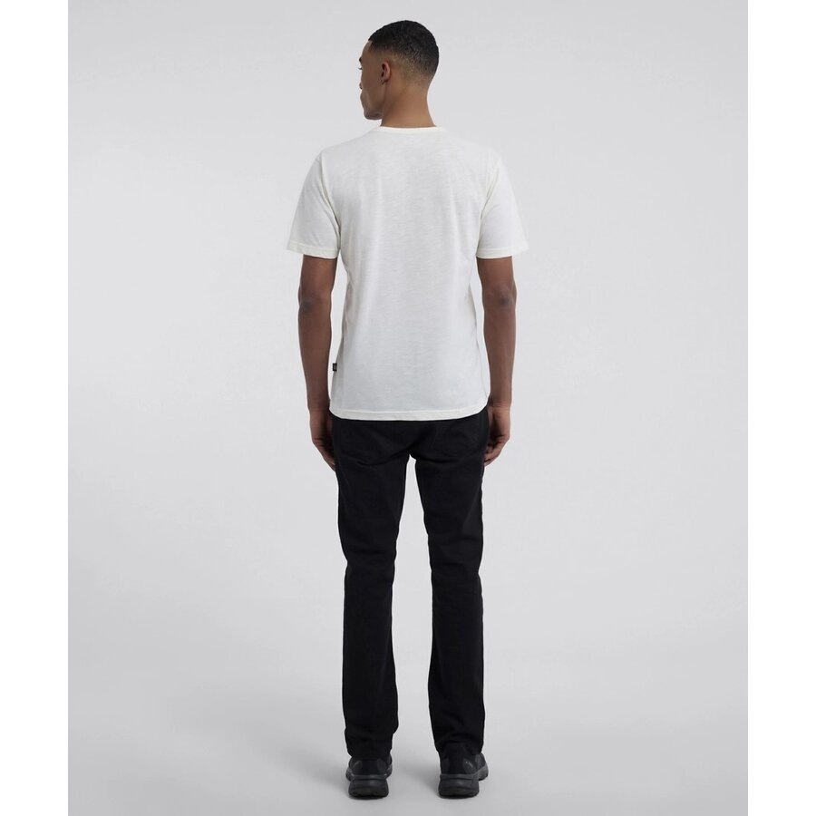 Beşiktaş T-Shirt Herren 7424104T3