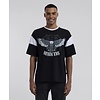 Beşiktaş Mens T-Shirt 7424142T3
