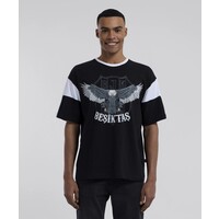Beşiktaş Mens T-Shirt 7424142T3
