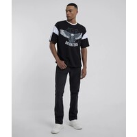 Beşiktaş Mens T-Shirt 7424142T3