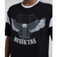 Beşiktaş Mens T-Shirt 7424142T3