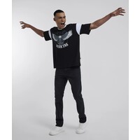 Beşiktaş Mens T-Shirt 7424142T3