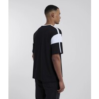 Beşiktaş Mens T-Shirt 7424142T3