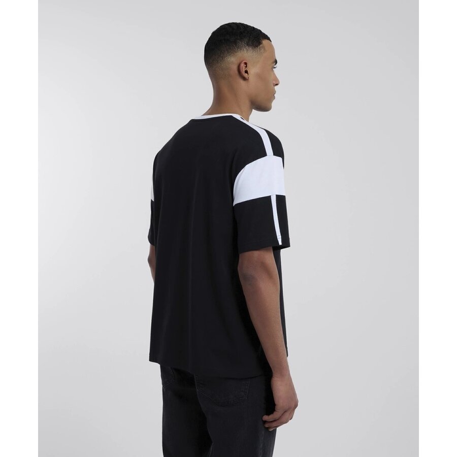 Beşiktaş Mens T-Shirt 7424142T3