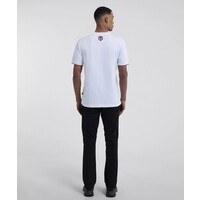 BEŞİKTAŞ ERKEK T-SHIRT 7424144T3