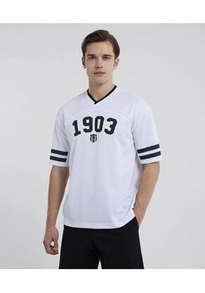 Beşiktaş Mens T-Shirt 7424126T3