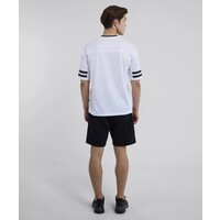 BEŞİKTAŞ ERKEK T-SHIRT 7424126T3