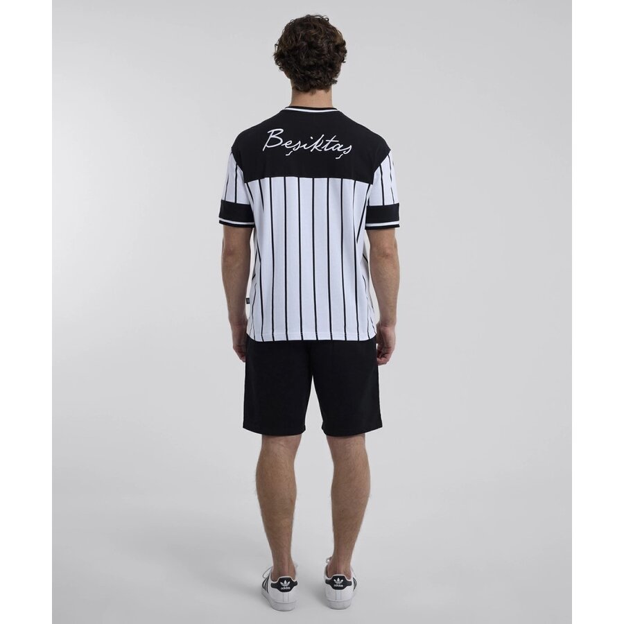 BEŞİKTAŞ ERKEK T-SHIRT 7424127T3