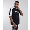 Beşiktaş T-Shirt Herren 7424133T3