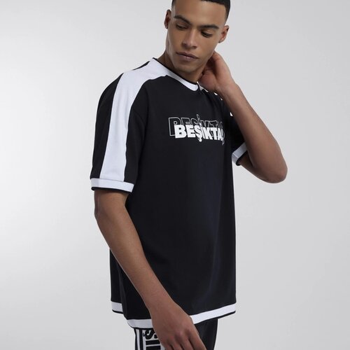Beşiktaş T-Shirt Herren 7424133T3