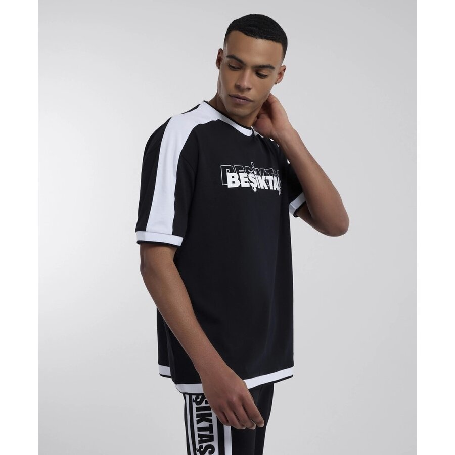 Beşiktaş T-Shirt Herren 7424133T3
