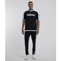 Beşiktaş T-Shirt Herren 7424133T3