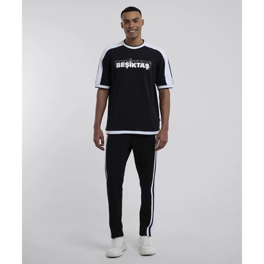 Beşiktaş T-Shirt Herren 7424133T3
