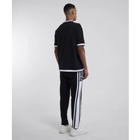 Beşiktaş T-Shirt Herren 7424133T3