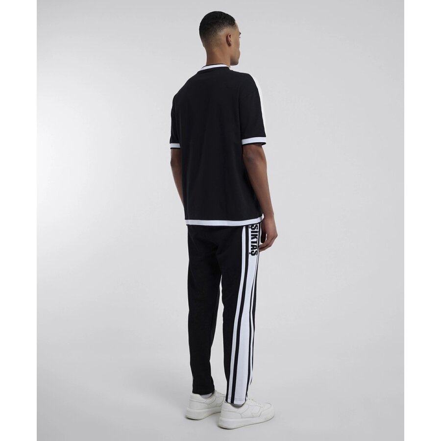 Beşiktaş T-Shirt Herren 7424133T3