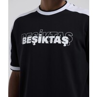 Beşiktaş T-Shirt Herren 7424133T3