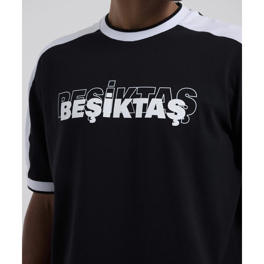 Beşiktaş T-Shirt Herren 7424133T3