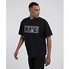 BEŞİKTAŞ ERKEK T-SHIRT 7424146T3 BEŞİKTAŞ ERKEK T-SHIRT 7424146T3