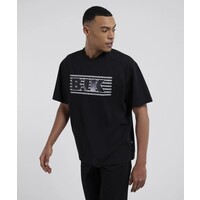 BEŞİKTAŞ ERKEK T-SHIRT 7424146T3