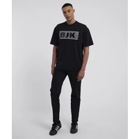 BEŞİKTAŞ ERKEK T-SHIRT 7424146T3