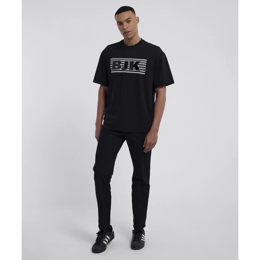 BEŞİKTAŞ ERKEK T-SHIRT 7424146T3