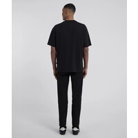 BEŞİKTAŞ ERKEK T-SHIRT 7424146T3