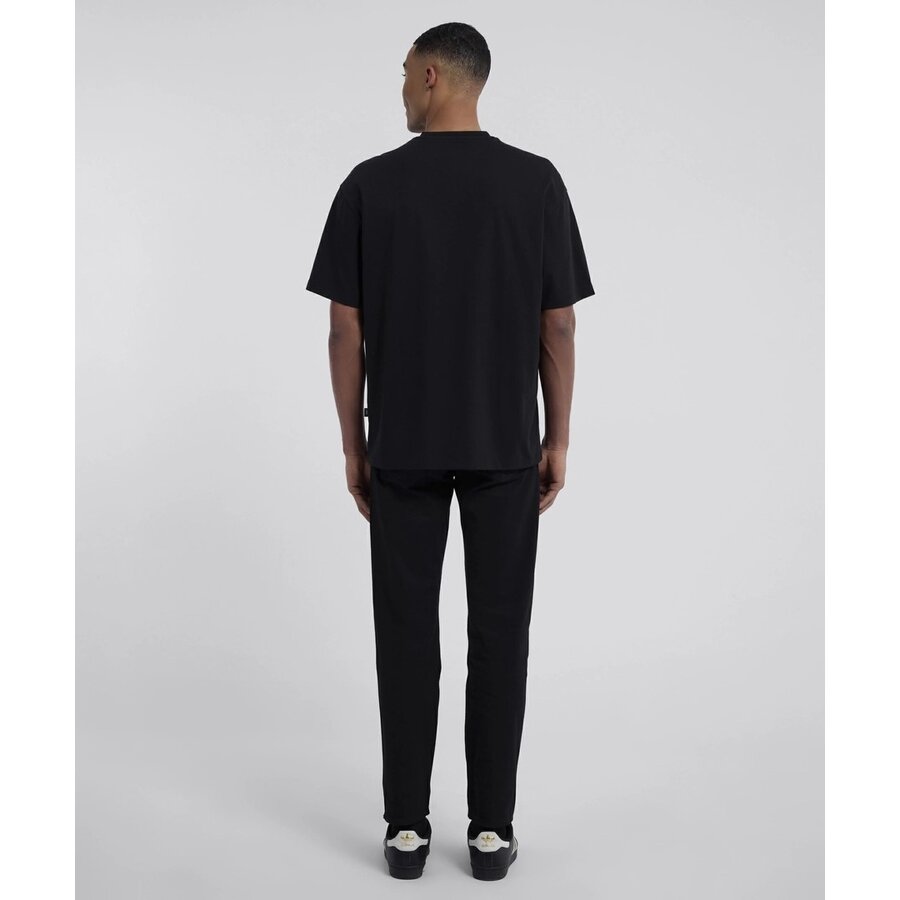BEŞİKTAŞ ERKEK T-SHIRT 7424146T3