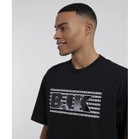 BEŞİKTAŞ ERKEK T-SHIRT 7424146T3