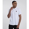 Beşiktaş Polo T-Shirt Heren 7424192T3 Beşiktaş Polo T-Shirt Heren 7424192T3