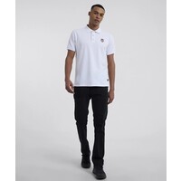 Beşiktaş Polo T-Shirt Heren 7424192T3