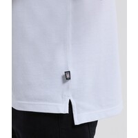 Beşiktaş Polo T-Shirt Heren 7424192T3