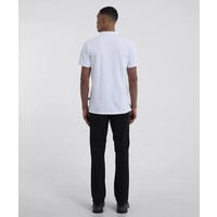 Beşiktaş Polo T-Shirt Heren 7424192T3