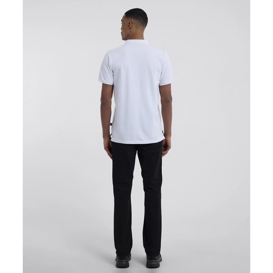 Beşiktaş Polo T-Shirt Pour Hommes 7424192T3