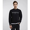 Beşiktaş Sweater Heren 7424211T3 Beşiktaş Sweater Heren 7424211T3