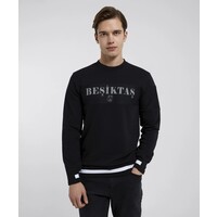 Beşiktaş Sweater Heren 7424211T3