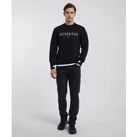 Beşiktaş Sweater Heren 7424211T3