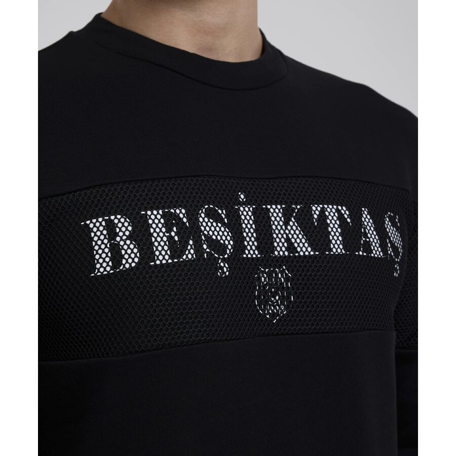 Beşiktaş Sweater Heren 7424211T3