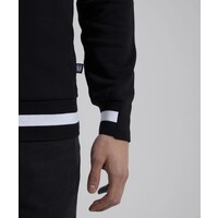 Beşiktaş Sweater Heren 7424211T3