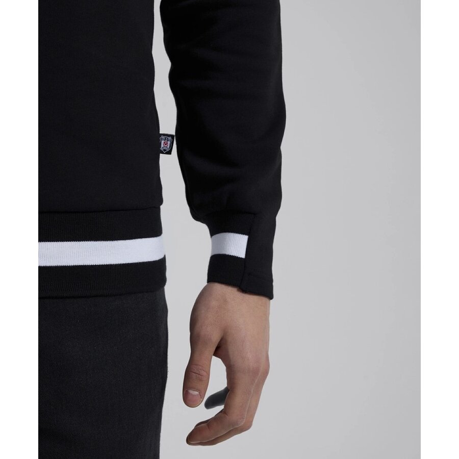 Beşiktaş Sweater Heren 7424211T3
